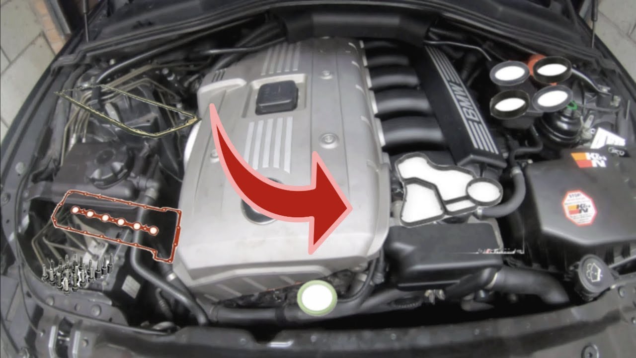 See C1674 in engine
